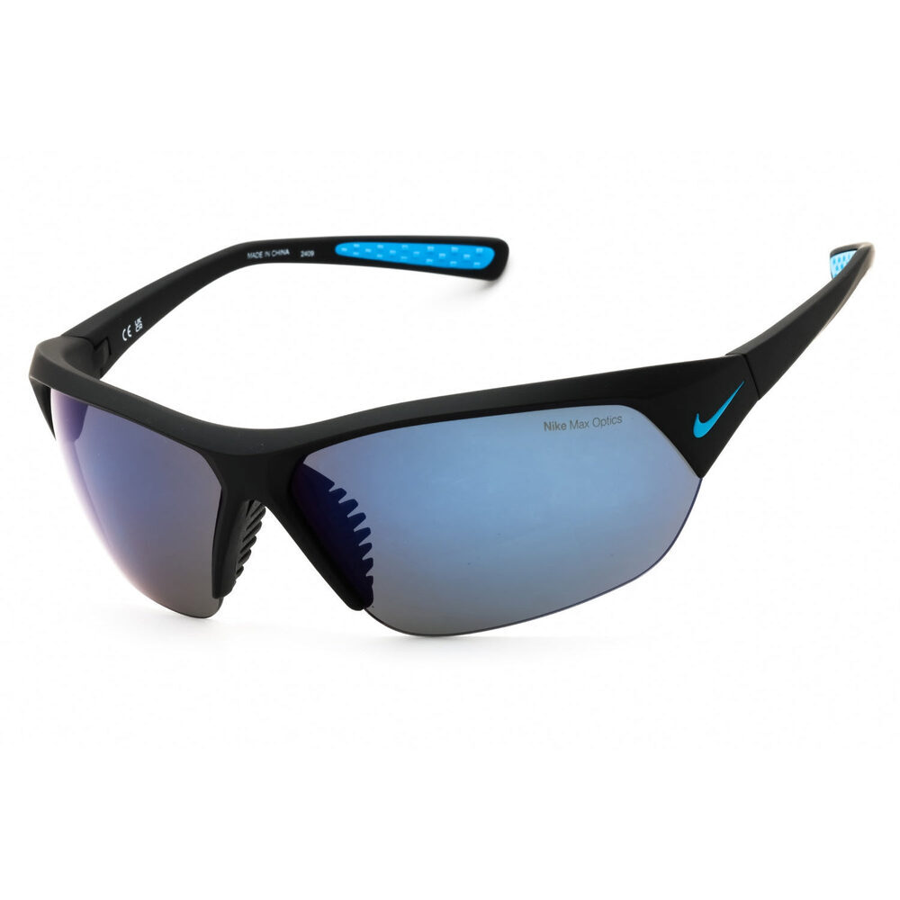 NWT Nike NIKE SKYLON ACE FQ4766 045 69mm New Sunglasses